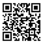 掃一掃聯(lián)系我們