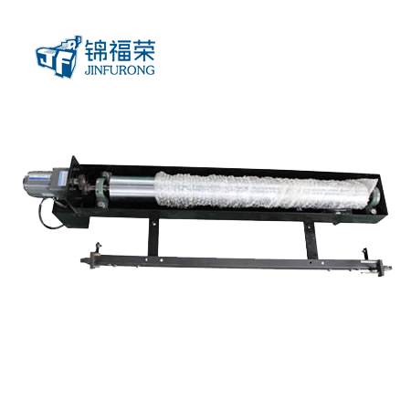 自動(dòng)加油機(jī)