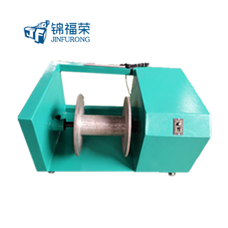 余紗整經(jīng)機(jī)