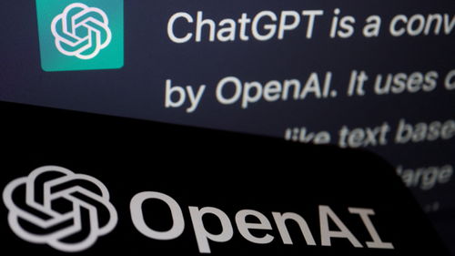 OpenAI為何翻臉？上海創(chuàng)業(yè)者緊急求援微軟，商湯啟動(dòng)聯(lián)動(dòng)——透視AI雙創(chuàng)鏈驚濤駭浪之根本原因